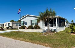 963 Roseau E, Venice, FL 34285