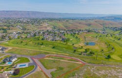 2300 & 2304 Chukar Drive, Clarkston, WA 99403