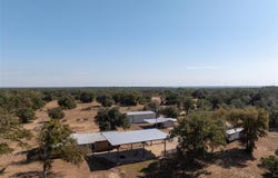 8520 Brewer Lane, Salado, TX 76571