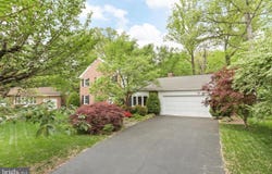5418 THETFORD PL, ALEXANDRIA, VA 22310