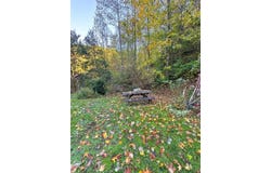 955 Rock Fork Road, Garrett, KY 41630