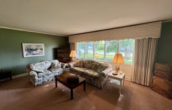 105 Washington Street, Darlington, IN 47940