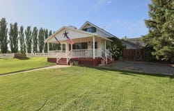 5328 Highway 348, Olathe, CO 81425