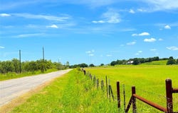 Tbd Hayes Road, Mineral Wells, TX 76067
