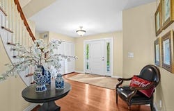 19250 Meadowbrook Road, Northville, MI 48167