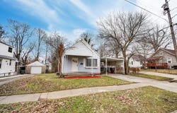 1908 Emerson Avenue, North College Hill, OH 45239