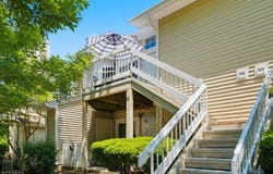 84 Mayfield Rd, Bedminster Twp., NJ 07921-1415