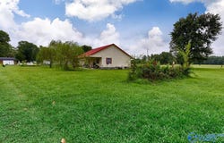 113 Elliot Road, Ardmore, TN 38449