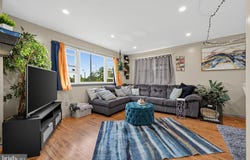 112 BYBERRY Road, HATBORO, PA 19040