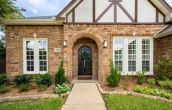 1711 Morrish Lane, Heath, TX 75032