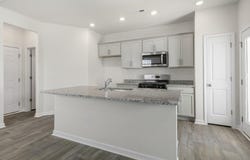 265 Otter Lodge Street, Sanford, NC 27330