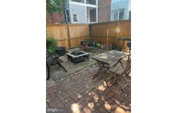 515 CONSTITUTION NE, WASHINGTON, DC 20002