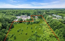 324 MOUNT LAUREL ROAD, MOUNT LAUREL, NJ 08054