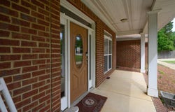 16609 REED CREEK ROAD, RALPH, AL 35480