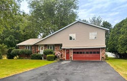 7 Symphony Place, Whitestown, NY 13492