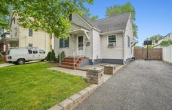 405 W Scott Ave, Rahway City, NJ 07065