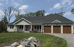 977 East Street, Wrentham, MA 02093