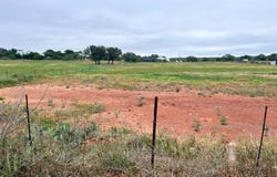 500 E Hwy 71 Highway, Llano, TX 78643