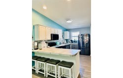 7101 Joy St, Pensacola, FL 32504