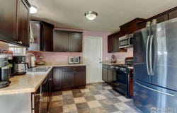 3110 N Franklin Ave, Loveland, CO 80538
