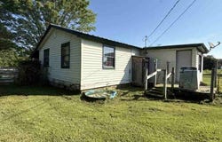 6939 Highway 336 W, Clinton, AR 72031