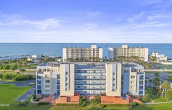 5300 S Atlantic Avenue, New Smyrna Beach, FL 32169