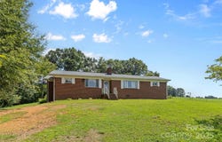 5949 Old Thompson Road, Norwood, NC 28128