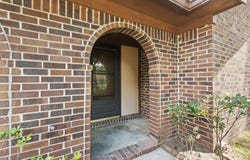 8213 N Split Oak, Charleston, SC 29420