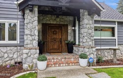 1510 E Pebblestone Ct, Hayden, ID 83835
