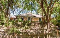 812 Cherlynne Drive, Cedar Hill, TX 75104