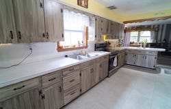1833 Upper Valley Road, Tazewell, VA 24651-9047