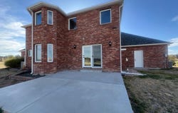 2553 WILDHORSE TRL, Cheyenne, WY 82009