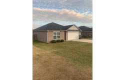 4610 Bedrock, Jonesboro, AR 72404