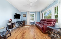 1936 Divine Street, Lancaster, SC 29720