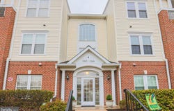 5246 MILLFIELD Road, BALTIMORE, MD 21237