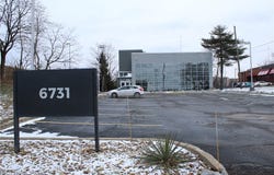 6731 Ridge, Parma, OH 44129