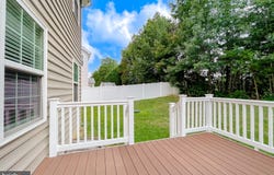 24424 BROAD CREEK DRIVE, HOLLYWOOD, MD 20636