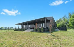 7499 Mathews Road, Spring Arbor, MI 49283
