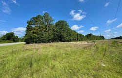 650 Benjamin H Hill Drive, Fitzgerald, GA 31750