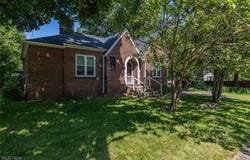 3512 Orchard Drive, Stow, OH 44224