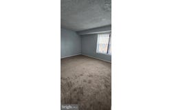 3811 SWANN ROAD, SUITLAND, MD 20746