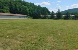 544 NYS Route 414 Road, Beaver Dams, NY 14812