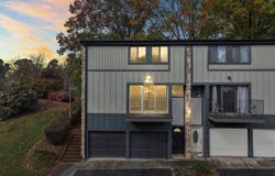 2020 Cherokee Bluff Drive, Knoxville, TN 37920