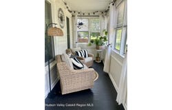 234 Kenwood Avenue, Delmar, NY 12054