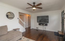 29123 Homewood Drive, Wickliffe, OH 44092
