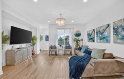 12910 Oliana Drive, La Mirada, CA 90638