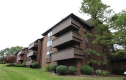 3181 Charlevoix Drive SE, Grand Rapids, MI 49546