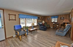 139 Place Lane, East Stroudsburg, PA 18301