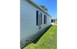 2692 NE HWY 70, Arcadia, FL 34266
