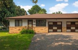 1635 85th Avenue NE, Blaine, MN 55449